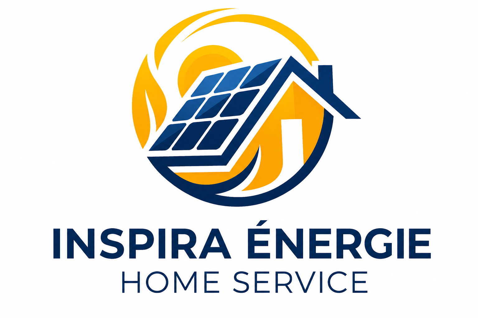 Inspira Energie
